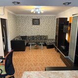 Militari, Gorjului, 2 camere 60 mp Moinesti