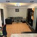 Militari, Gorjului, 2 camere 60 mp Moinesti.