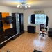 Militari, Gorjului, 2 camere 60 mp Moinesti.