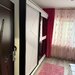 Militari, Gorjului, 2 camere 60 mp Moinesti.